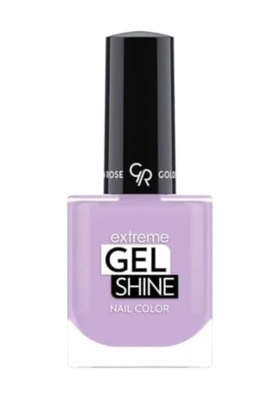 Extreme Gel Nail - 86 - Jel Görünümlü Parlak Oje 10.2 Ml