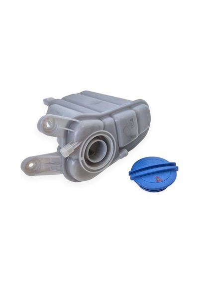 Audi A4 2009-2012 Radyatör Su Genleşme Kabı 8k0121403g