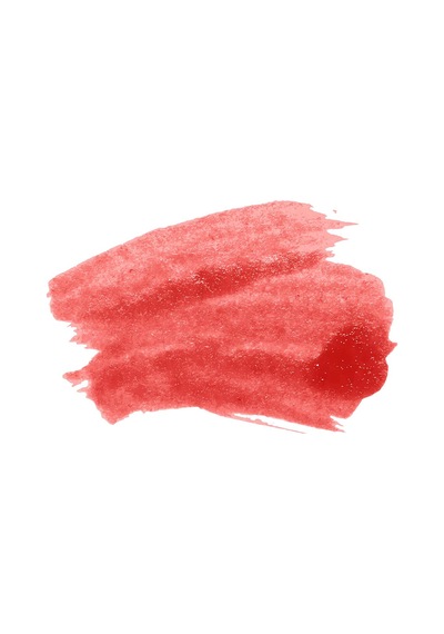 Sacheu Lip Liner Stay-n Soyulabilir Uzun Süre Kalıcı Dudak Çizgisi Belirginleştirici 06 Coreal 3.5ml 06 Coreal