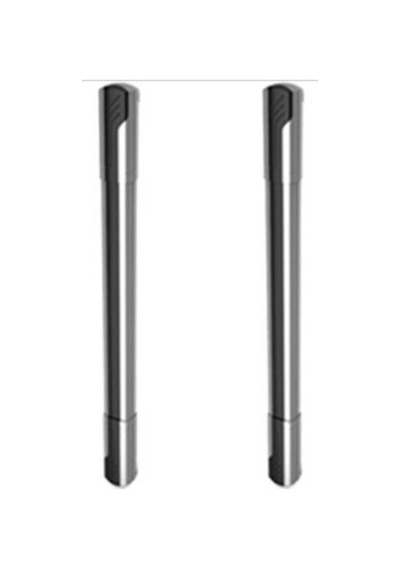 Kontal Bf180 Boy Güvenlik Fotoseli - 180 Cm - 12 Gözlü