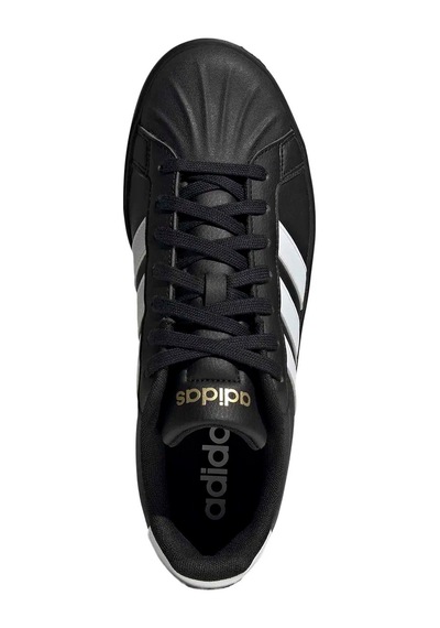 Adidas Jp8276 Streettalk Erkek Günlük Spor Ayakkabı Renkli