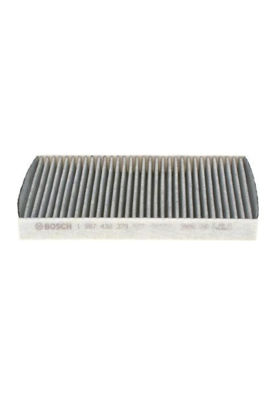 Bosch 0986tf0162 Polen Filtresi 307-308-c2-c3-c4 1.4-1.6-2.0 16v-hdi Karbon Bosch 1987432379 6447.kl-6447.nv-6479.75-6479.32