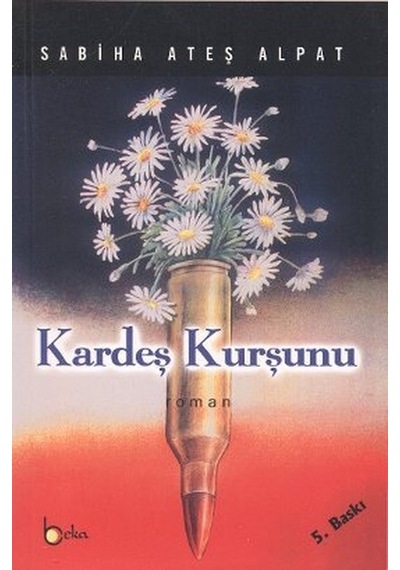 Kardeş  Kurşunu