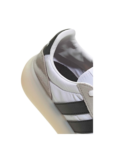 Adidas Barreda Decode Beyaz Kadın Sneaker Beyaz