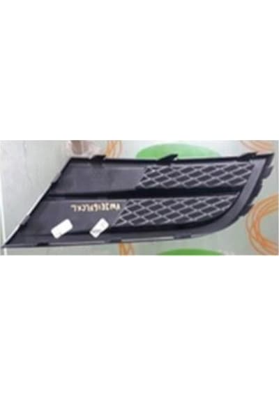 Gkl 291274 Sıs Kapagı Sıssız Jetta 15
