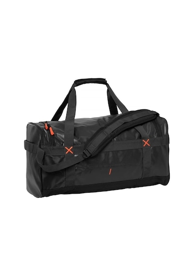 Helly Hansen Workwear Spor Çantası 90l -79574