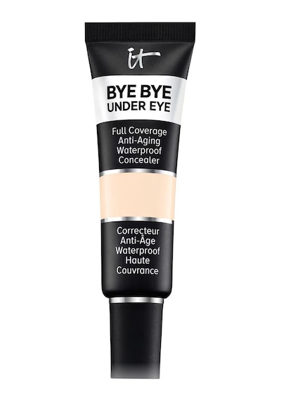 It Cosmetics Bye Bye Under Eye  Concealer - 10.5 Light 10