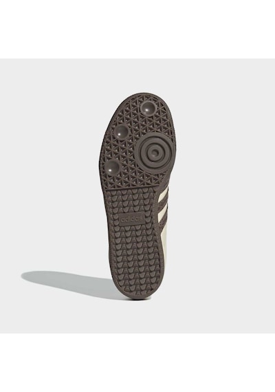 Adidas Ih3980 Samba Og W Kadın Günlük Spor Ayakkabısı Bej
