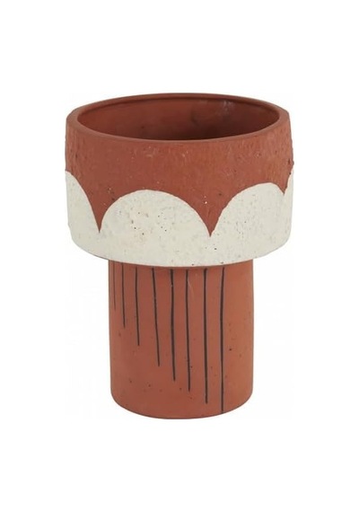 Home Simple Vazo 19,5 Cm