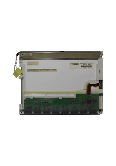 Ltm12c289 Lcd Ekran