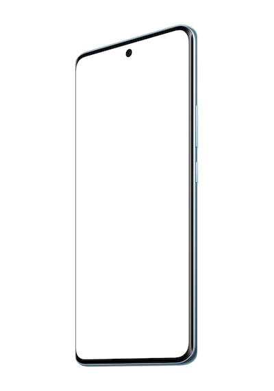 Xiaomi Redmi Note 15 8 GB+256 GB (Xiaomi Türkiye Garantili)