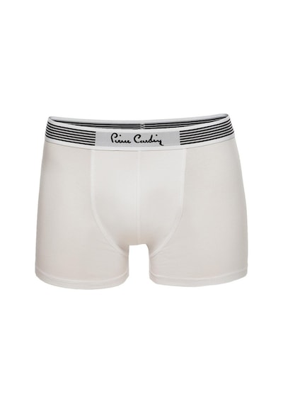 Pierre Cardin 330 Erkek Boxer