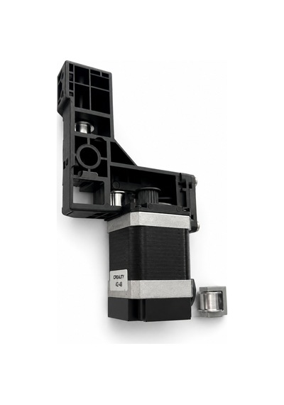 Creality K2/k2 Pro Y Eksen 42-48 Step Motor