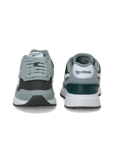 Reebok Gl1100 Cagla Yesıl Unisex Sneaker 000000000102269778 Yeşil-grı