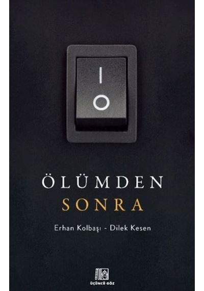 Ölümden Sonra Emvera Diğer Ürün