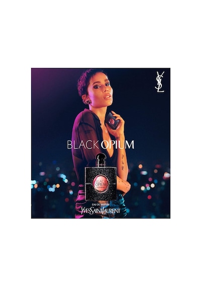 Black Opium Edp 90 Ml Kadın Parfüm Diğer