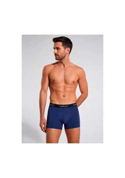 Uğur Bebe 5 Adet Siyah Lacivert Gri Tatkan Erkek Modal Boxer %45 Pamuk %45 Modal %10 Elastan Esnek Nefes Alan Super Fit Premium Lacivert Boxer Asorti Asorti Uğur Bebe 5 Adet Siyah Lacivert Gri Tatkan Erkek Modal Boxer %45 Pamuk %45 Modal %10 Elastan Esnek Nefes Alan Super Fit Premium Lacivert Boxer Asorti Asorti