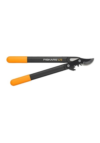 Fiskars Powergear Bypass Dal Kesme Makası Kafalı 1001555