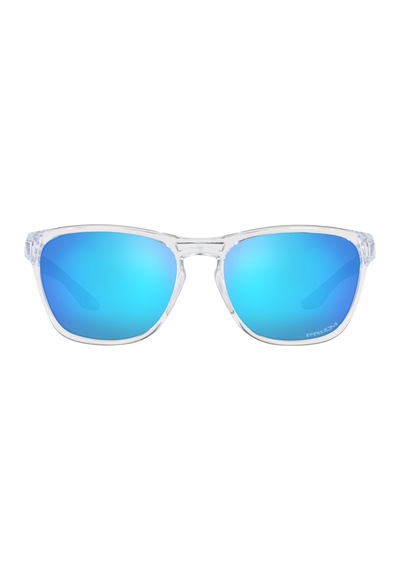 Oakley 9479 06 56 Güneş Gözlüğü Çok Renkli