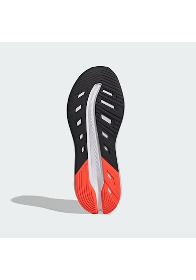 Adidas Questar 3 Erkek Koşu Ayakkabısı C-adııd6315e10a00 Turuncu