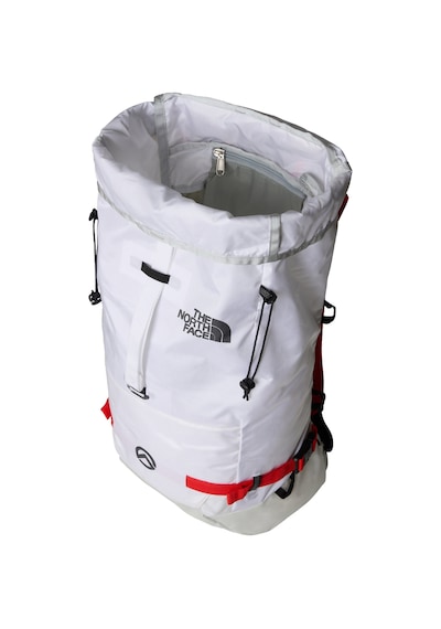 The North Face Verto 27 Unisex Sırt Çantası-34531 Beyaz