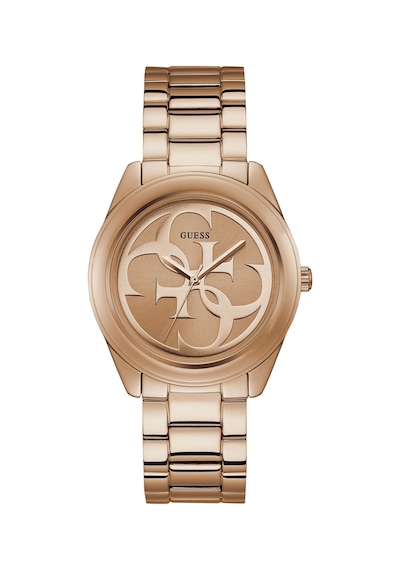 Guess GUW1082L3 Kadın Kol Saati