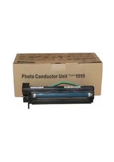 Rıcoh Type 1515 Photo Conductor Unıt Drum Ünitesi / Mp 161 / 171 / 201 / 301 411844