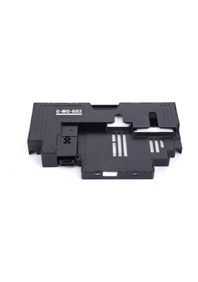 Canon G1420 - G2020 - G3420 - G2460 - G2420 - GX6040 Cihazları Atık Tank