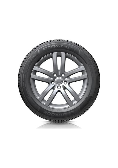 Hankook 205R16 110/108R Dynapro At2 Rf11 Suv Dört Mevsim Lastiği 2020