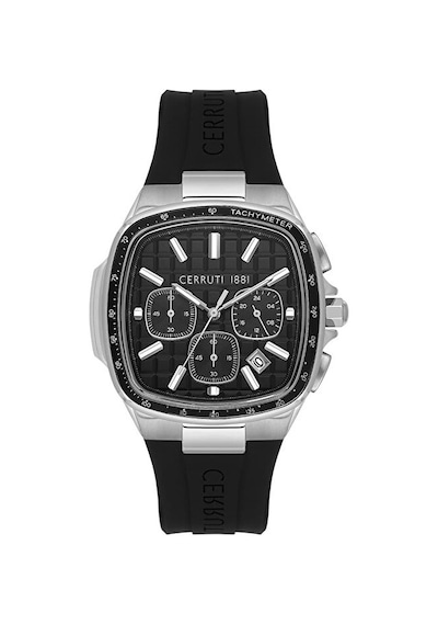 Cerruti 1881 CIWGO0050002 Erkek Kol Saati