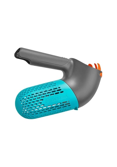 Gardena 17400-20 Combisystem Meyve Toplama Aparatı