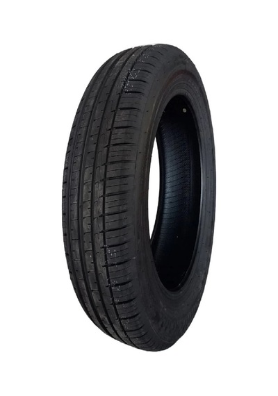 Waterfall 215/55R17 94W Unique Uhp Yaz Lastiği 2025