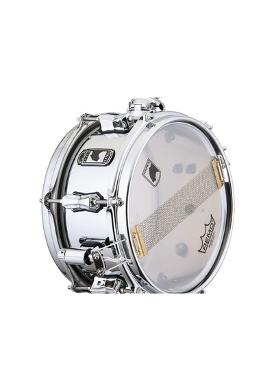 Mapex Wasp 10 X 5,5 Trampet Bpnst0551cn