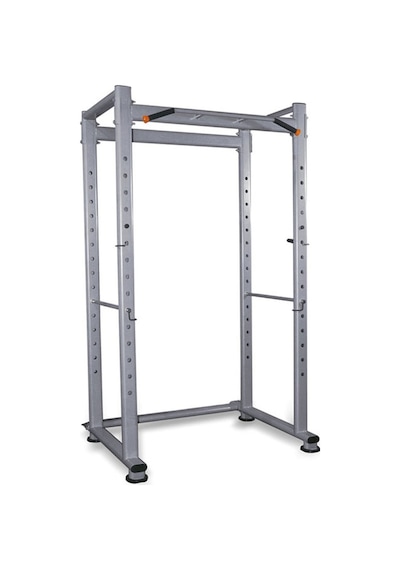 Profitness BK143 Squat Rack Çalışma İstasyonu
