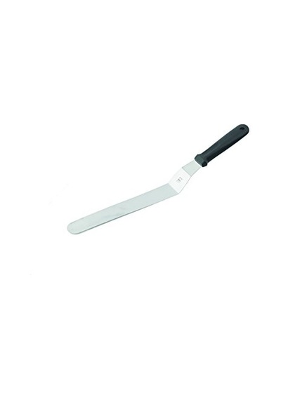 Spatulası Spatulası Diğer