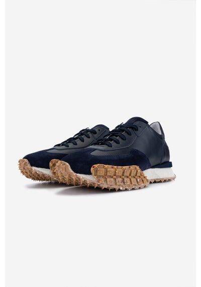 Valmenti Erkek Hakiki Deri Lacivert Sneakers & Spor Ayakkabı 325 2891-440 Erk Ayk Y25 Lacı/lacı Suet Valmenti Erkek Hakiki Deri Lacivert Sneakers & Spor Ayakkabı 325 2891-440 Erk Ayk Y25 Lacı/lacı Suet