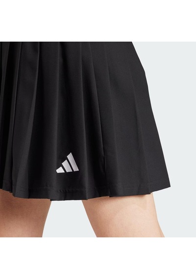 Adidas Tiro Pleated Kadın Etek C-adıjg4100b30a00 Siyah