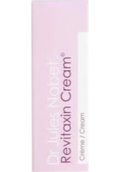 Dr. Jules Nabet Revitaxin Cream 50 ML