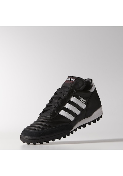 Adidas Erkek Halı Saha Kramponu 019228 Mundial Team 001