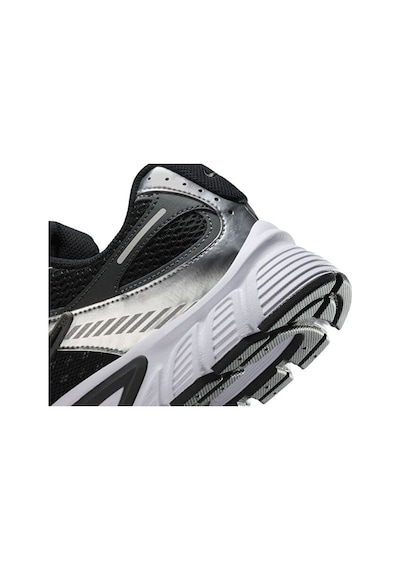 Nike Nıke V5 Rnr Unisex Günlük Ayakkabı Hj5228-004 Siyah Renkli