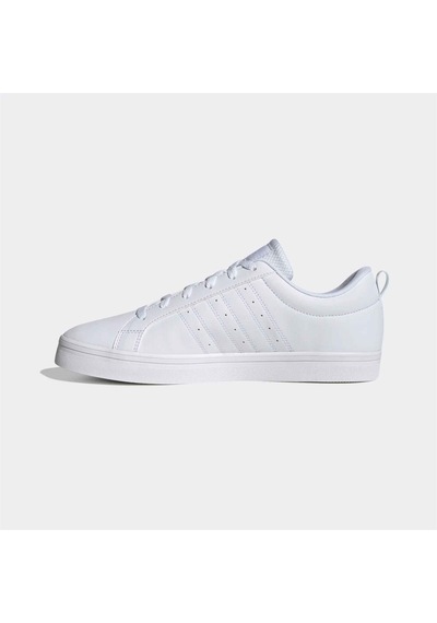 Adidas Vs Pace 2.0 Erkek Günlük Spor Ayakkabı C-ADIHP6012E10A00