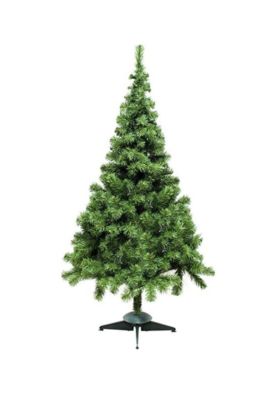 Mistique Home Yılbaşı Ağacı 150 Cm Standart
