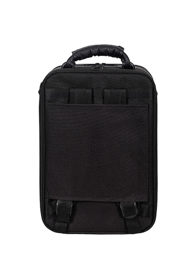 Bohemia Xcl340 Plus Sol Klarnet