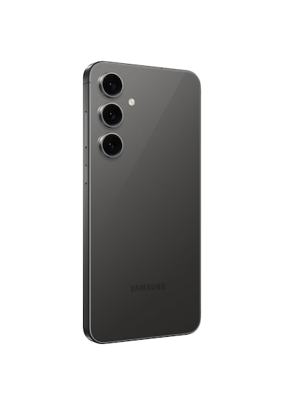Samsung Galaxy S24 FE 8 GB 256 GB (Samsung Türkiye Garantili)