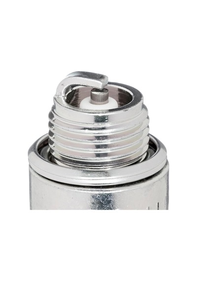 Ngk Buji B6s 3510 Nickel Yamaha/mercury/mariner Nikel Buji - Spark Plug