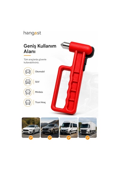 İmdat Çekici Acil Çıkış Çekici Cam Kırma Çekici Asacaklı İmdat Çekici Oto Acil Çıkış Çekici Cam Kırıcı