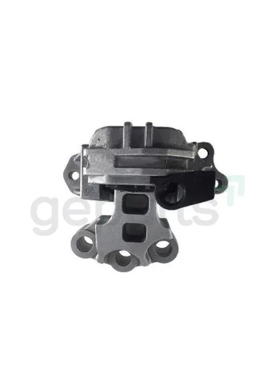 Motor Takozu Sağ Fiat Egea 2016