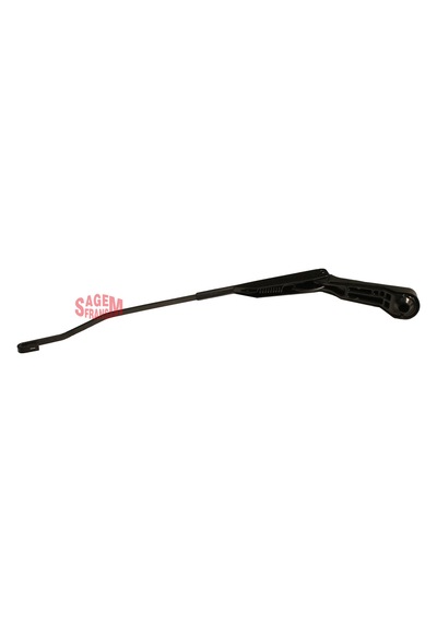 Silecek Dış Kolu Ön Sol Clıo Symbol8200394530-y