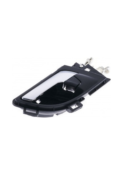 72160-Swa-A01Za Kapı Kolu Honda Crv 08-12 İç Sol