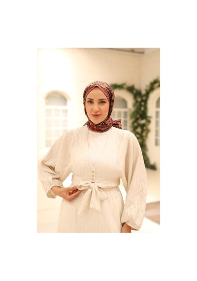Silk Home Nariya Şal 90001-29